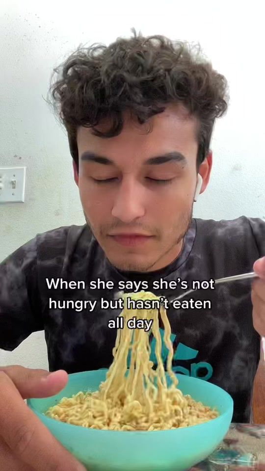 TikTok video thumbnail by josesotoofficial2