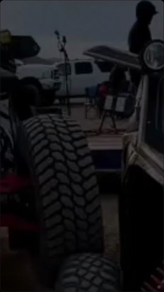 TikTok video thumbnail by mr.piranha8