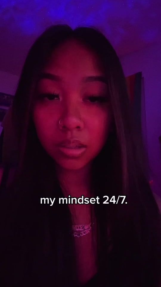 TikTok video thumbnail by n.nokea