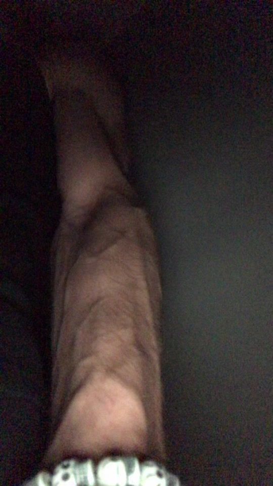 TikTok video thumbnail by jcxlsh