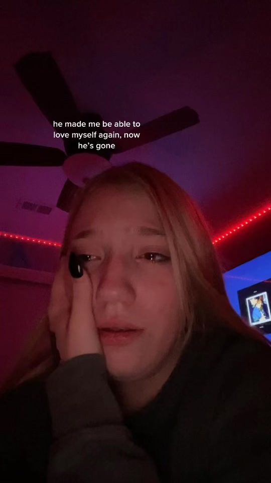 TikTok video thumbnail by user4357637532731