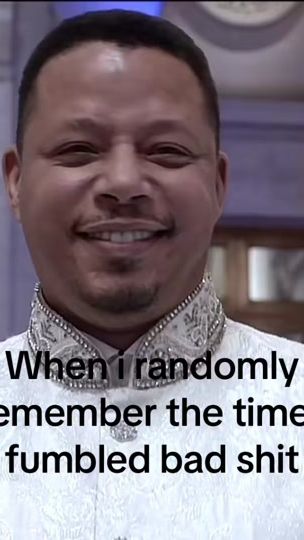 TikTok video thumbnail by sagszn_