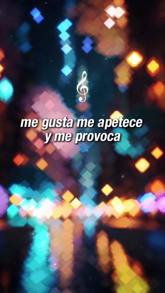 TikTok video thumbnail by salsamanialyrics