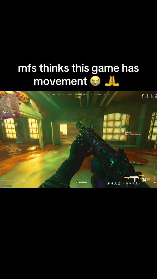 TikTok video thumbnail by maletal