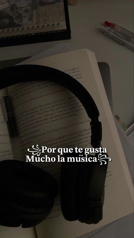 TikTok video thumbnail by 2004.sn