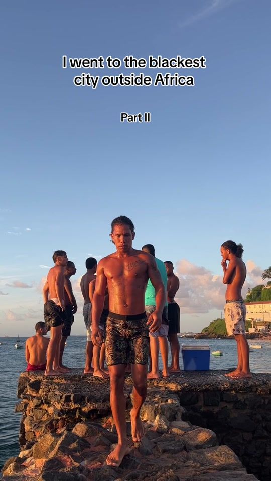 TikTok video thumbnail by bahriproject