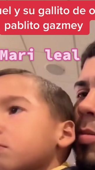TikTok video thumbnail by soysonorense01