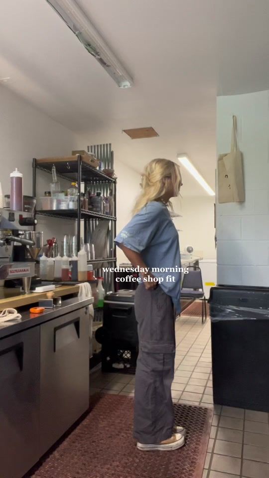 TikTok video thumbnail by haliemorton
