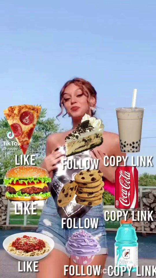 TikTok video thumbnail by .imaginerose