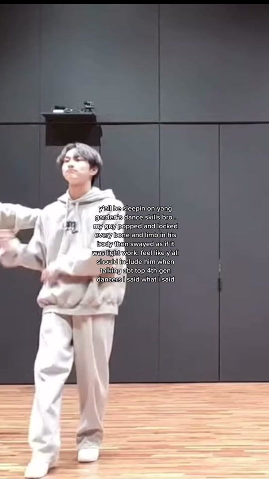 TikTok video thumbnail by simjaekyun02