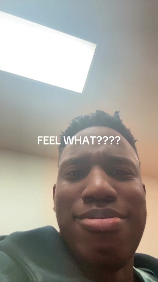 TikTok video thumbnail by david5starz