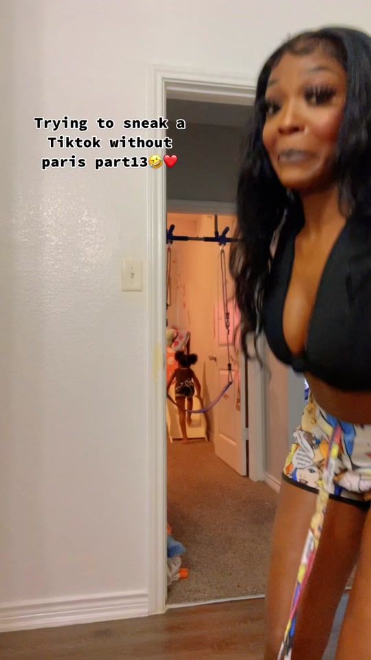 TikTok video thumbnail by chocolate_.drop