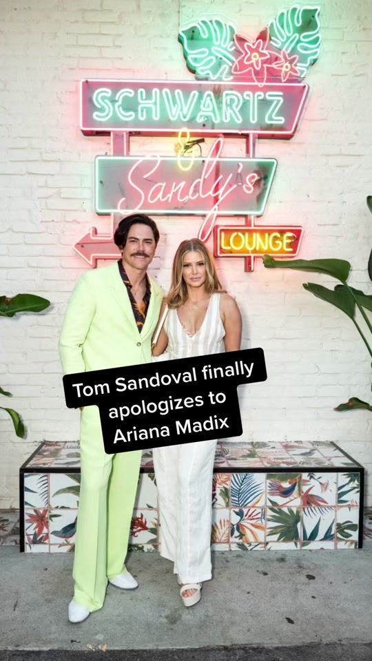 TikTok video thumbnail by pagesix