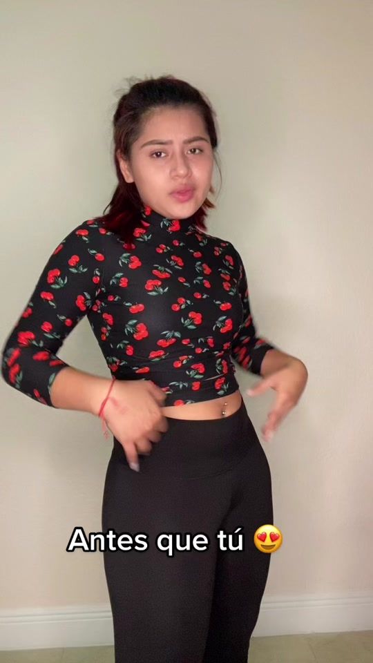 TikTok video thumbnail by katerinne_vz01
