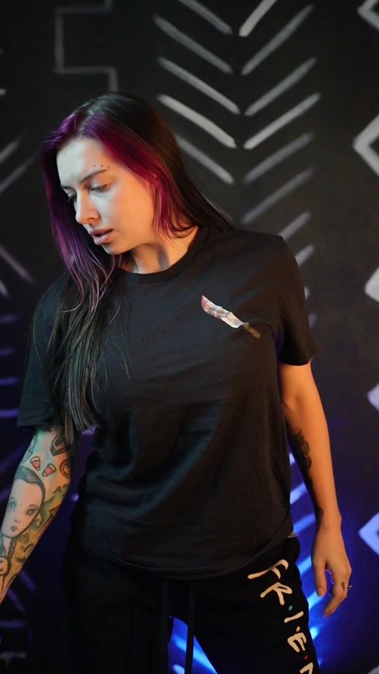 TikTok video thumbnail by cubbixo