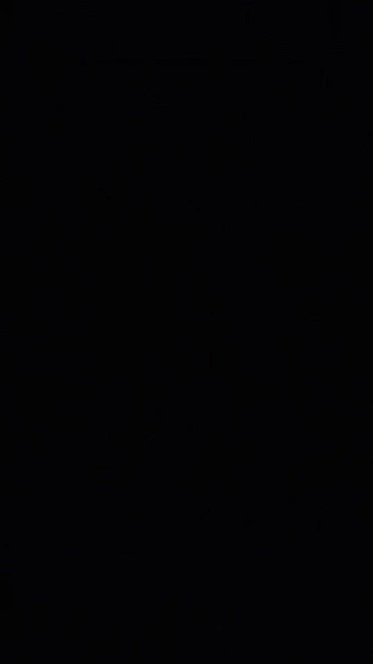 TikTok video thumbnail by manrod031600