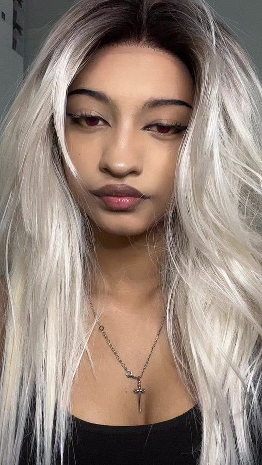 TikTok video thumbnail by _simplysuki