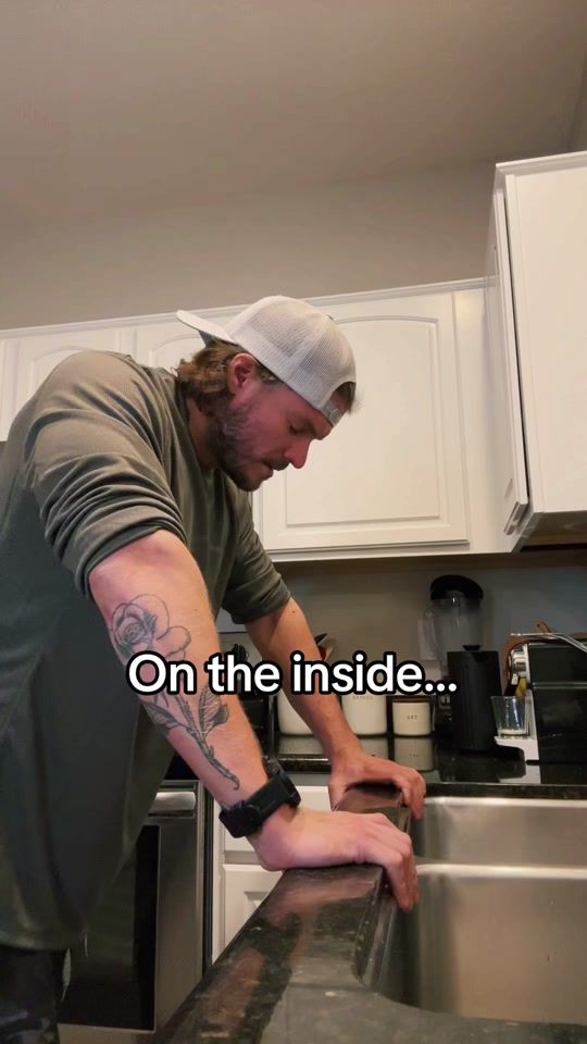 TikTok video thumbnail by jayden_egg