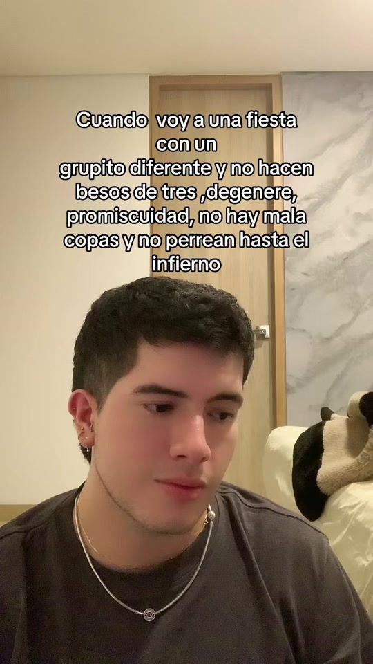TikTok video thumbnail by darangoc99