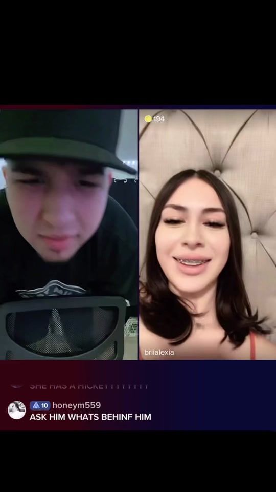 TikTok video thumbnail by .willitoofficial