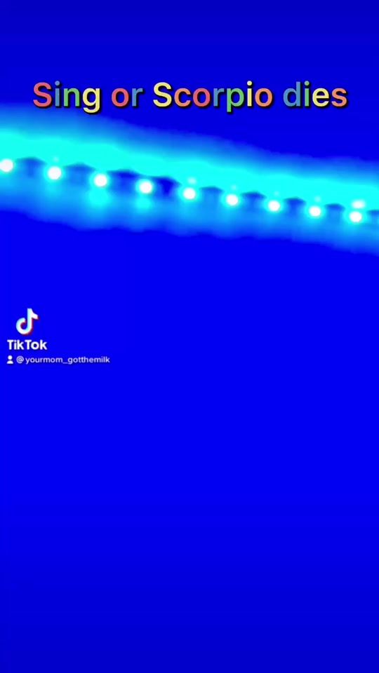 TikTok video thumbnail by ny.timestv