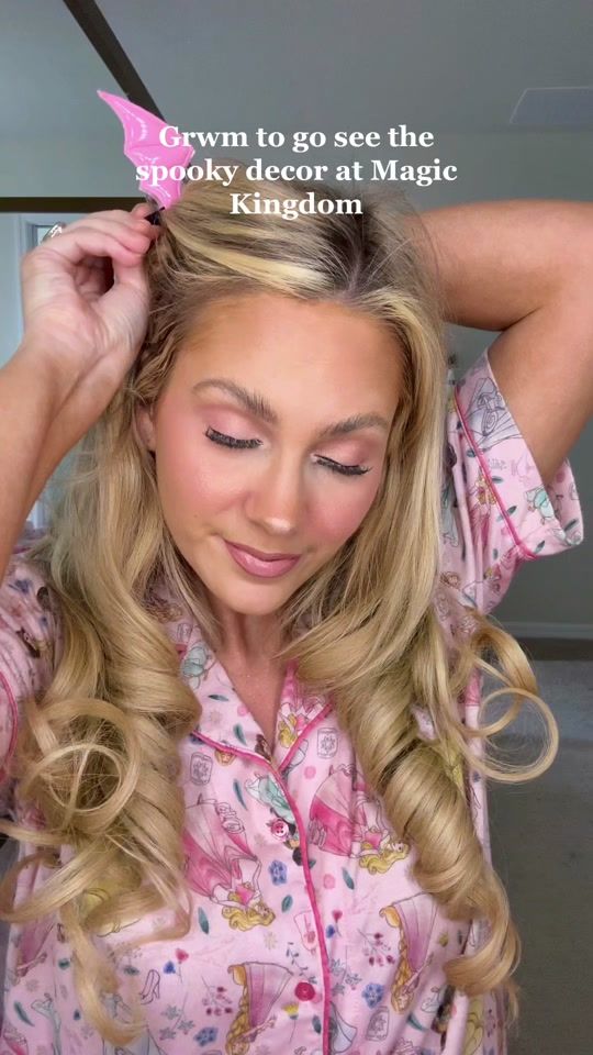 TikTok video thumbnail by aliceclarkpayne
