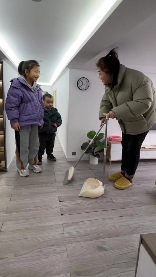 TikTok video thumbnail by vuichoitihh