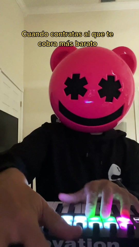 TikTok video thumbnail by djcornetto