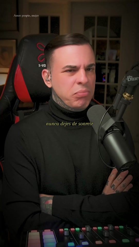 TikTok video thumbnail by soyguillermovaldes