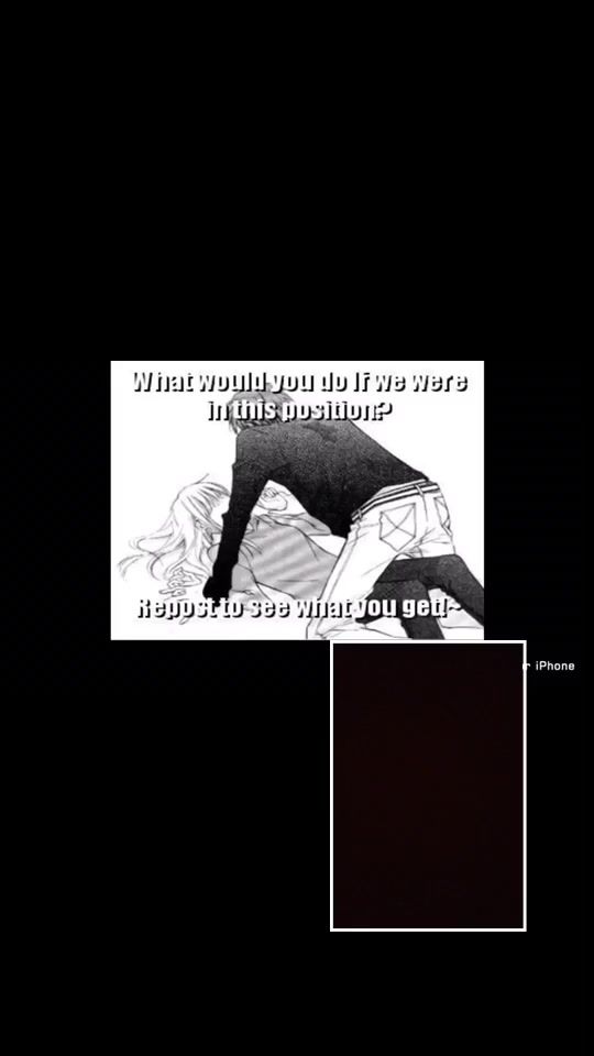 TikTok video thumbnail by cute_flower31