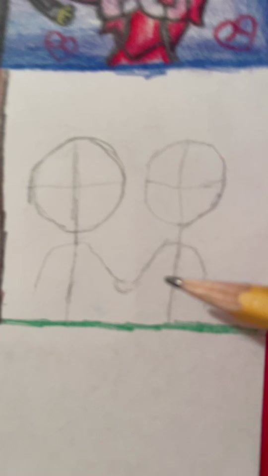 TikTok video thumbnail by dfaag20