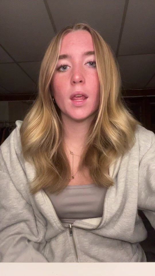 TikTok video thumbnail by gracesspam728