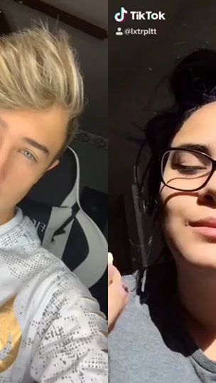 TikTok video thumbnail by maverickbaker