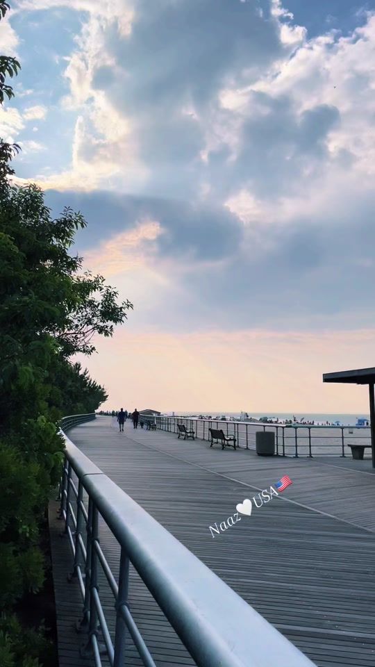 TikTok video thumbnail by naaz____usa