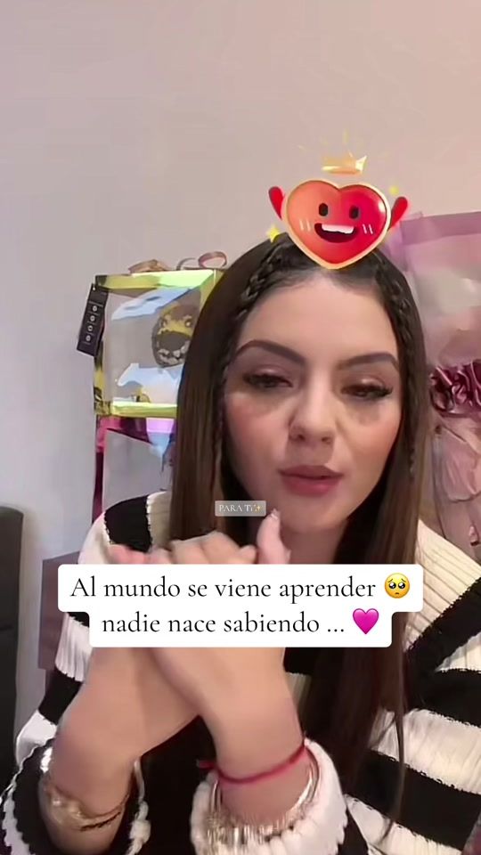 TikTok video thumbnail by dtod0_unpoco8