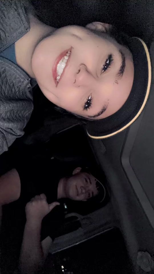 TikTok video thumbnail by abigailledunn