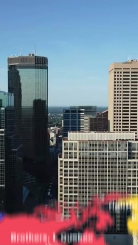 TikTok video thumbnail by minnesota_mapping
