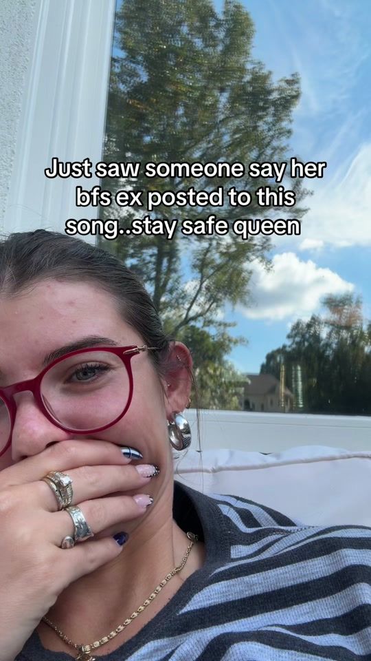 TikTok video thumbnail by hannahschlenker