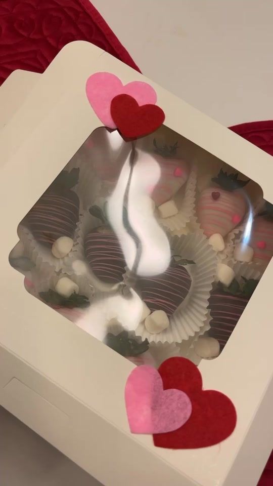 TikTok video thumbnail by sugar.twinzz