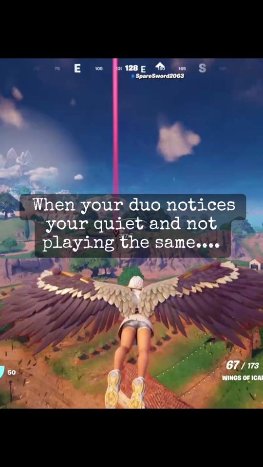 TikTok video thumbnail by penaleslie01