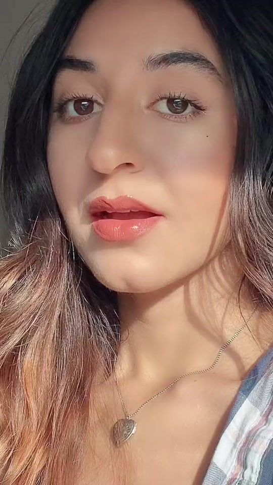 TikTok video thumbnail by aisha_afghan__71