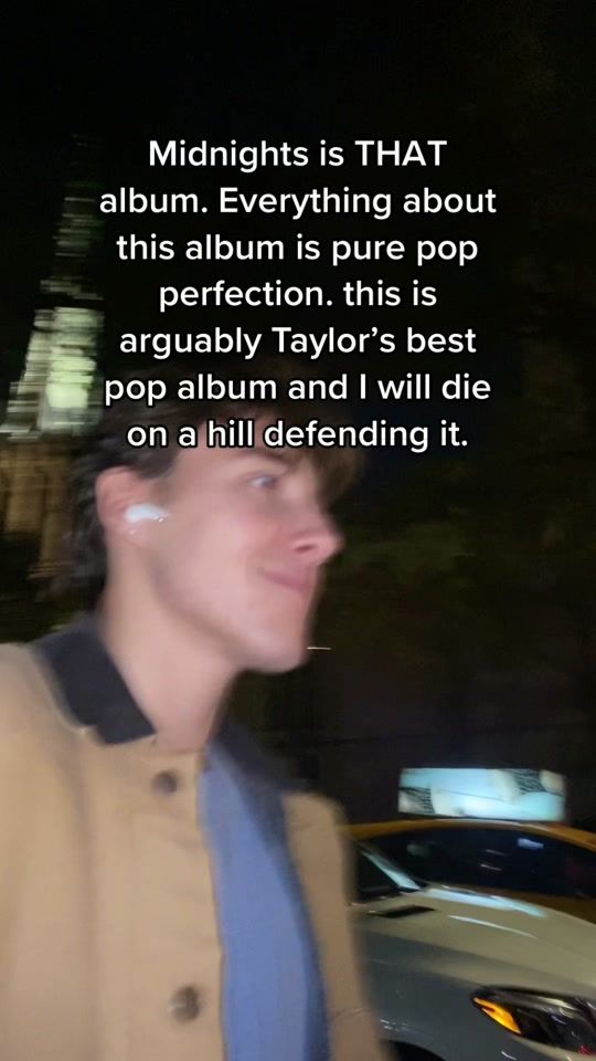 TikTok video thumbnail by byspencerthomas