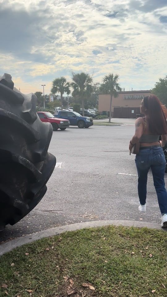 TikTok video thumbnail by xo.lyasia
