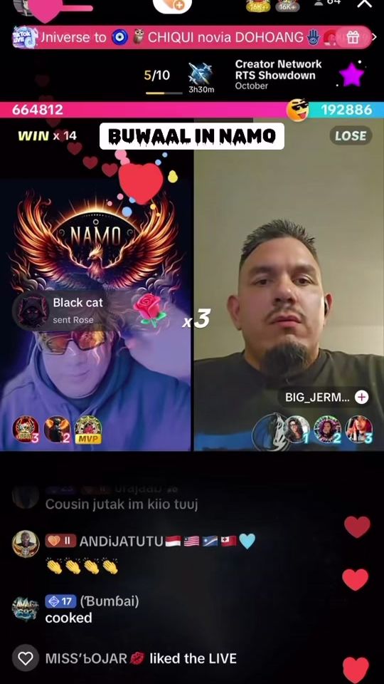 TikTok video thumbnail by bunkkitchen692