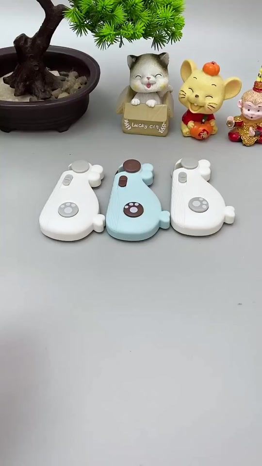 TikTok video thumbnail by hfdfhjhgffft