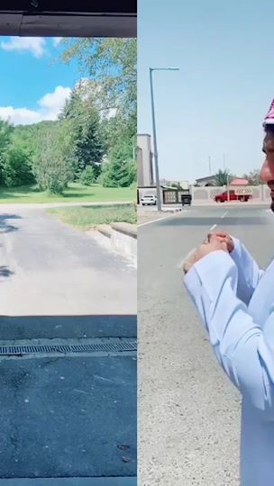 TikTok video thumbnail by sha_nio