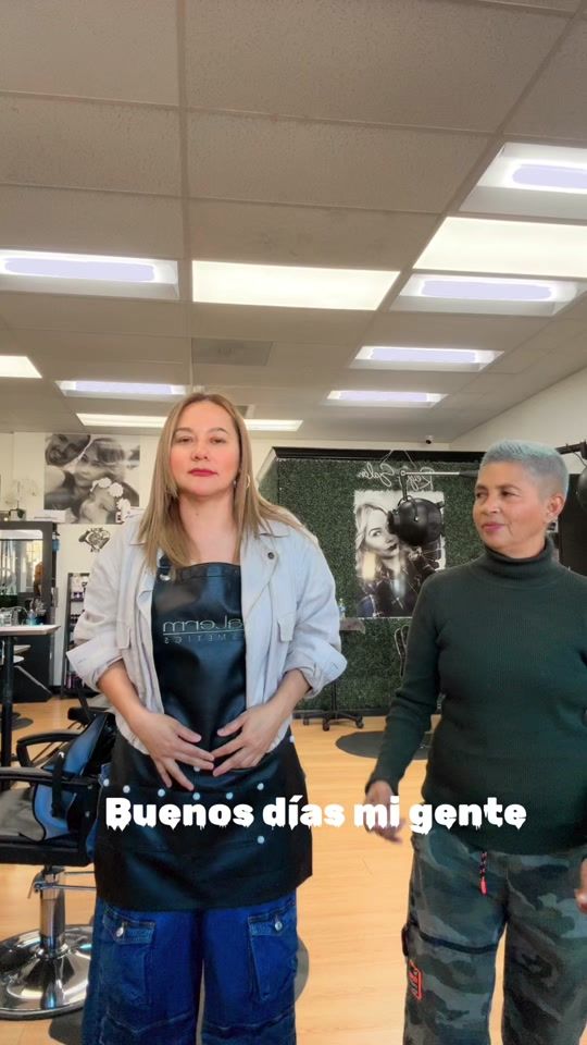 TikTok video thumbnail by reyly41
