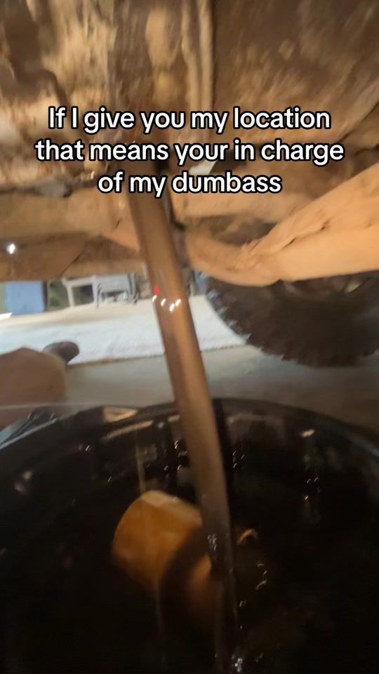 TikTok video thumbnail by crippacadenn