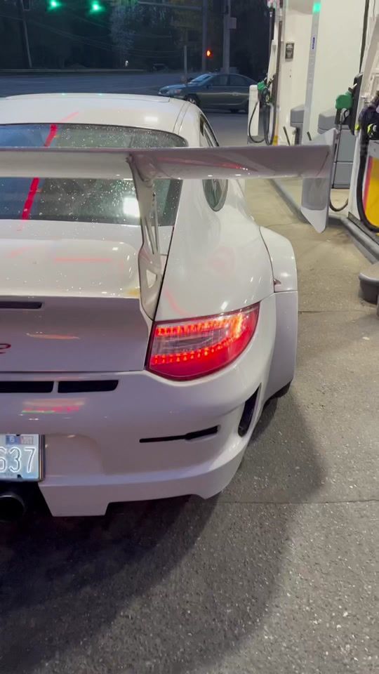 TikTok video thumbnail by illumindustries