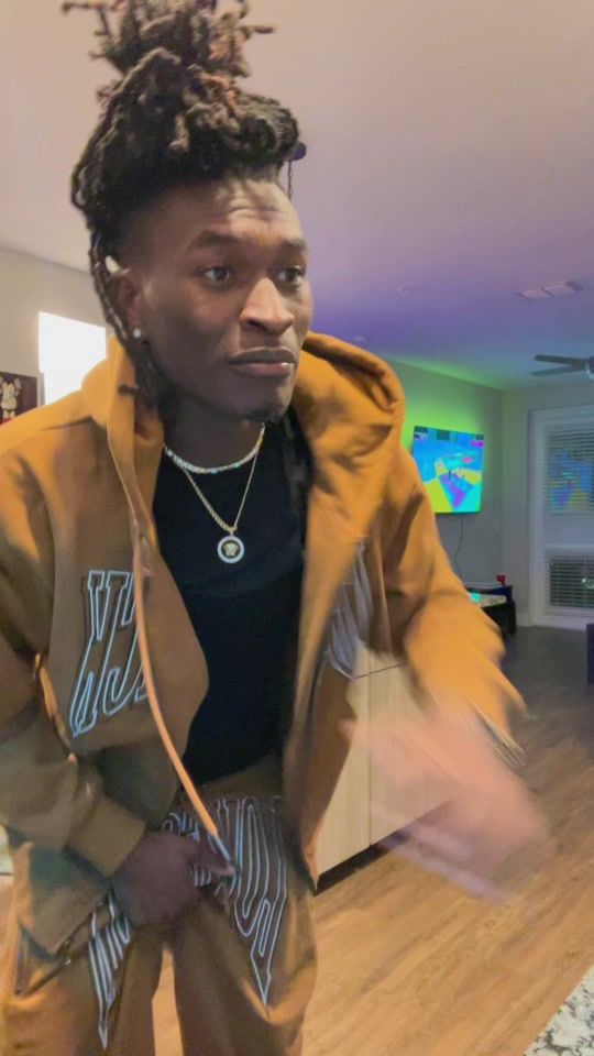 TikTok video thumbnail by chevdamann